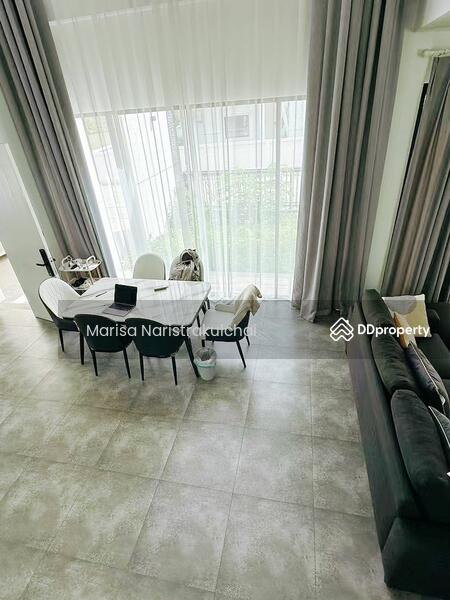 For Sale - Mae Pu Kha, Chiang Mai
