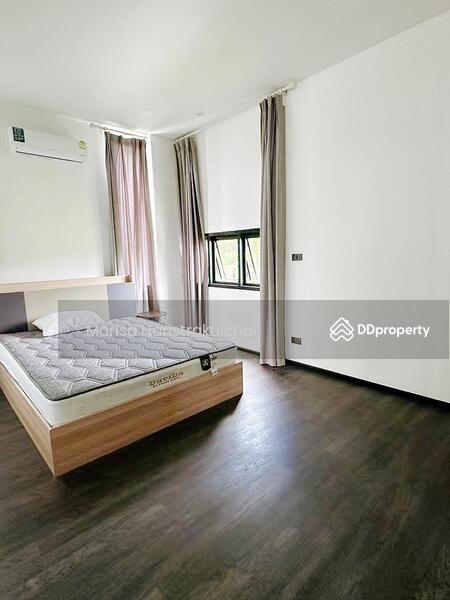 For Sale - Mae Pu Kha, Chiang Mai