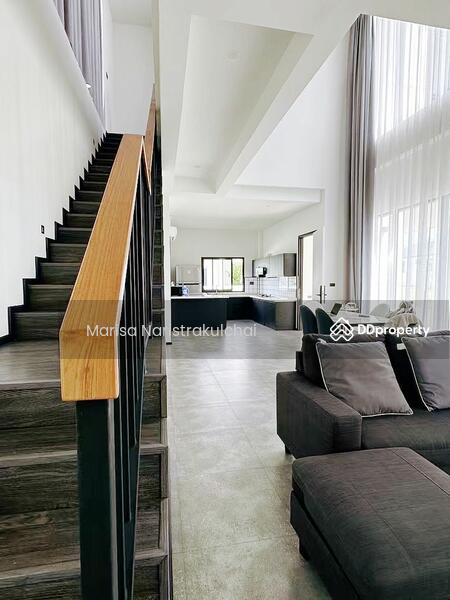 For Sale - Mae Pu Kha, Chiang Mai