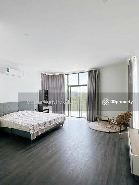 For Sale - Mae Pu Kha, Chiang Mai