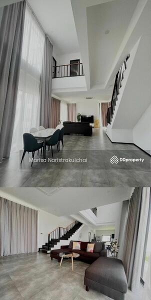 For Sale - Mae Pu Kha, Chiang Mai