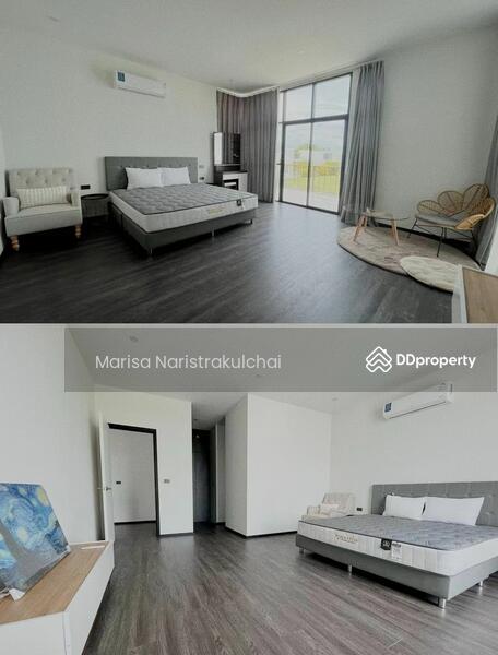 For Sale - Mae Pu Kha, Chiang Mai