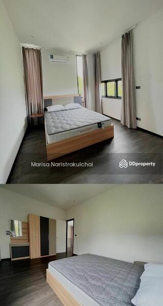For Sale - Mae Pu Kha, Chiang Mai