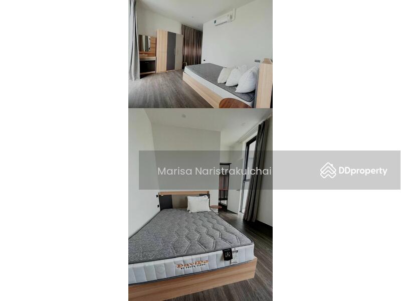 For Sale - Mae Pu Kha, Chiang Mai