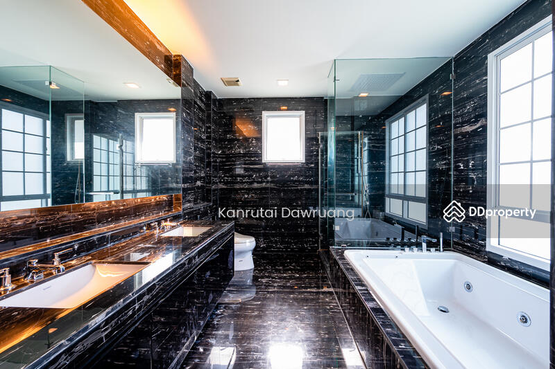 For Rent - Narasiri Bangna, Samut Prakan