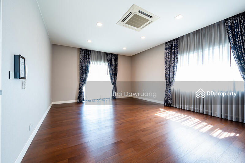 For Rent - Narasiri Bangna, Samut Prakan