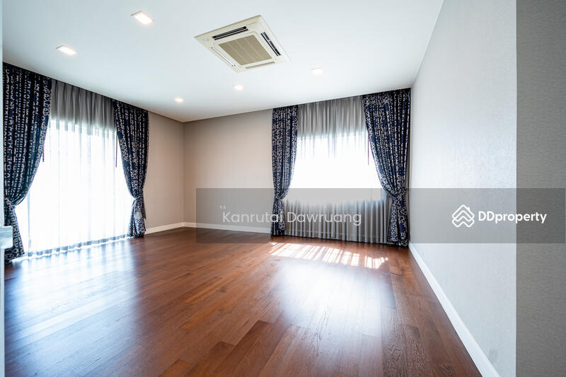 For Rent - Narasiri Bangna, Samut Prakan