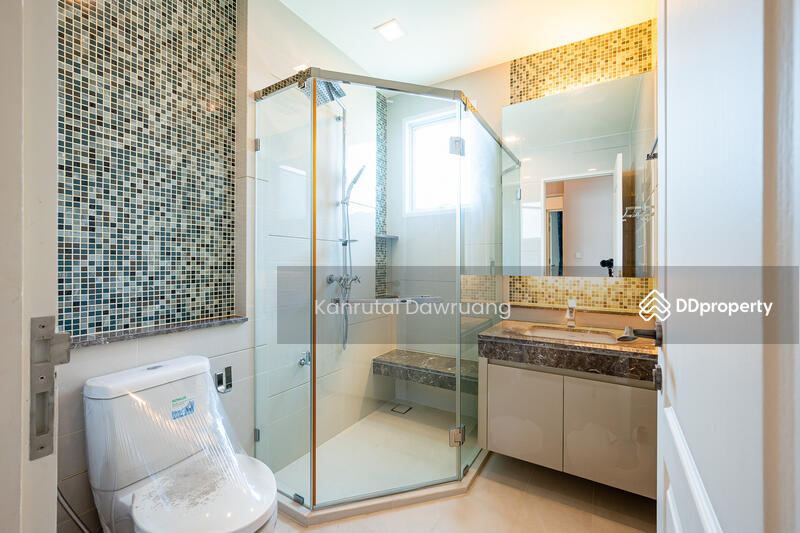 For Rent - Narasiri Bangna, Samut Prakan