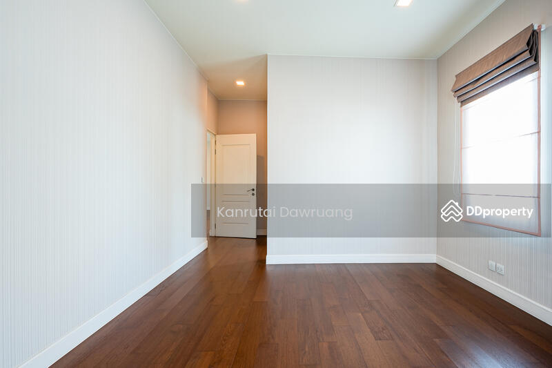 For Rent - Narasiri Bangna, Samut Prakan
