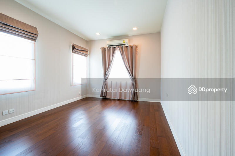 For Rent - Narasiri Bangna, Samut Prakan