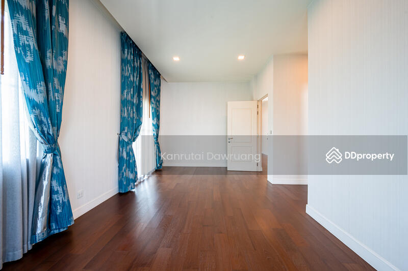 For Rent - Narasiri Bangna, Samut Prakan