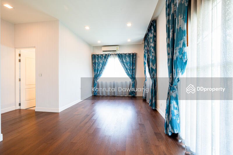 For Rent - Narasiri Bangna, Samut Prakan