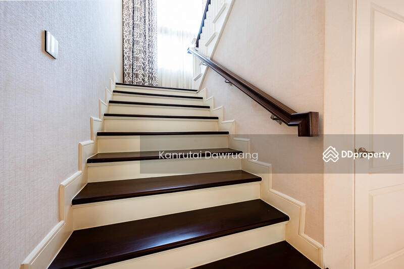 For Rent - Narasiri Bangna, Samut Prakan