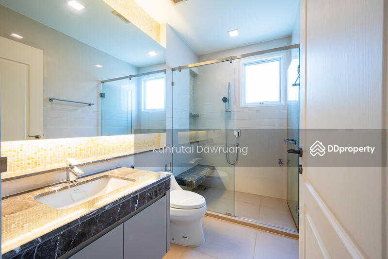 For Rent - Narasiri Bangna, Samut Prakan