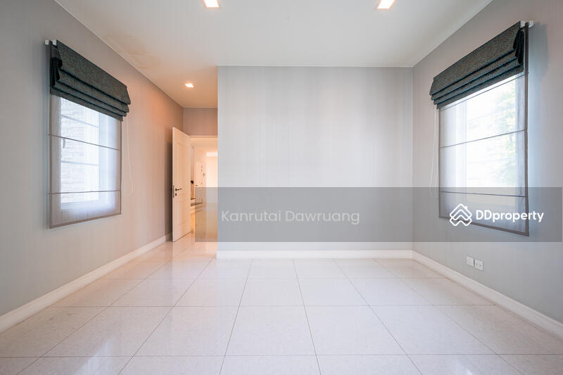 For Rent - Narasiri Bangna, Samut Prakan