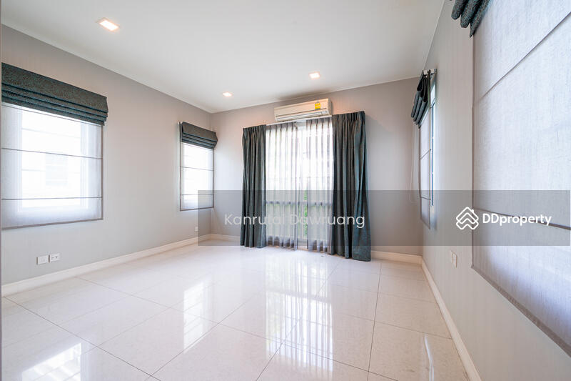 For Rent - Narasiri Bangna, Samut Prakan