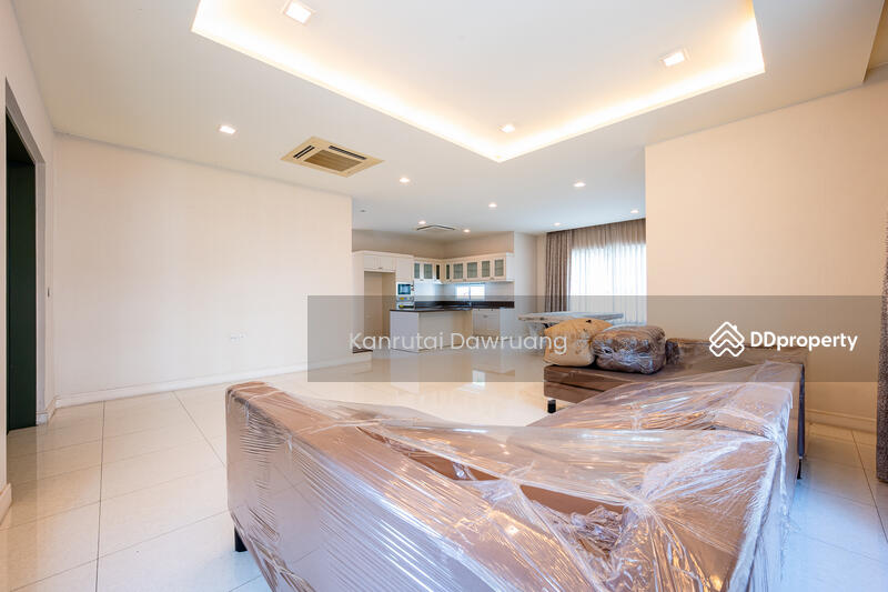 For Rent - Narasiri Bangna, Samut Prakan