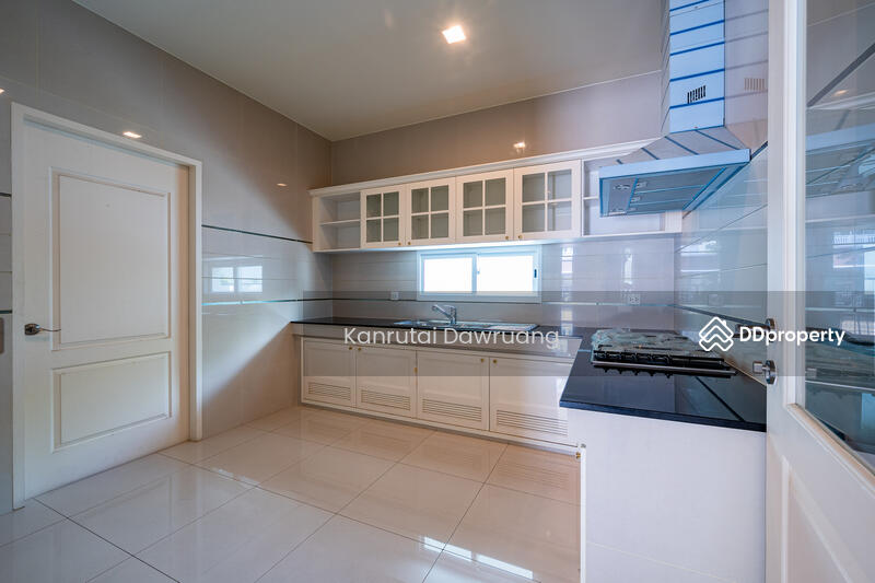 For Rent - Narasiri Bangna, Samut Prakan