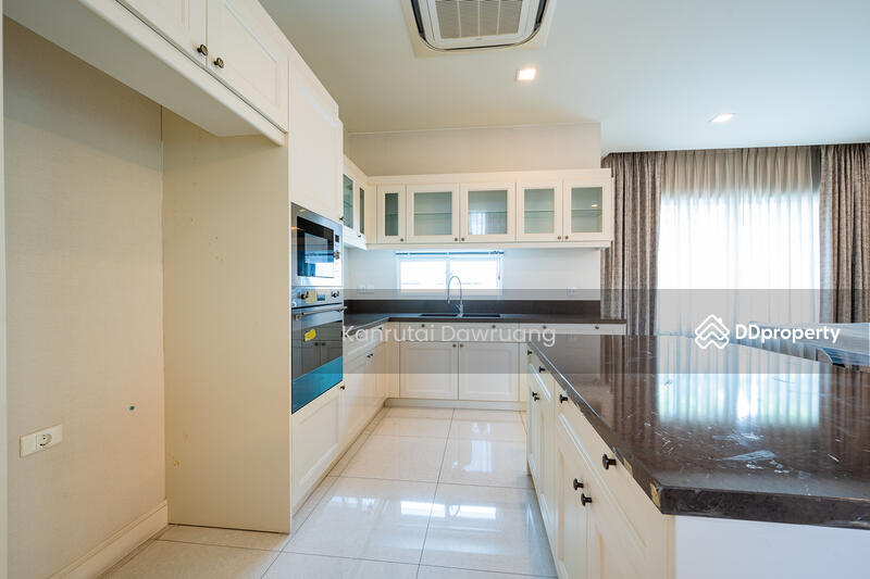 For Rent - Narasiri Bangna, Samut Prakan