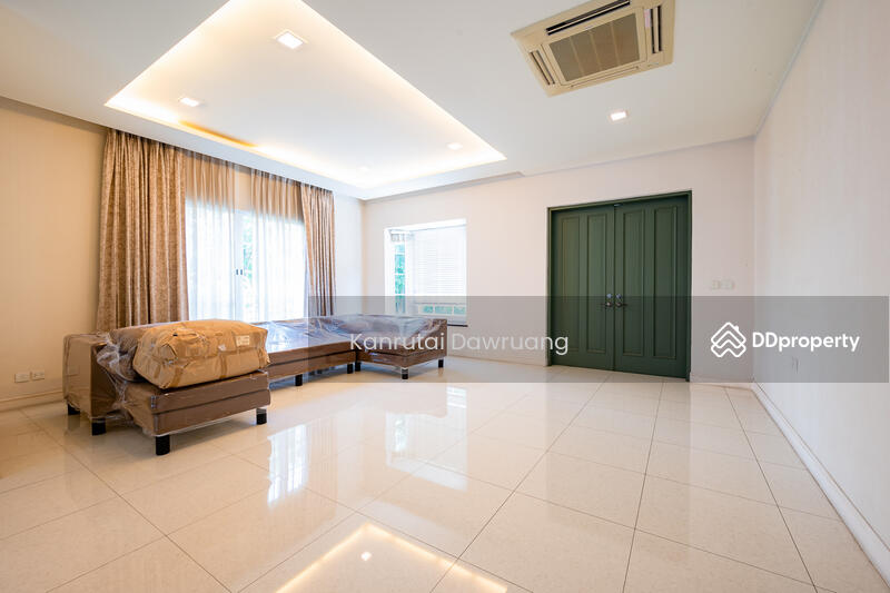 ให้เช่า - Narasiri Bangna : นาราสิริ บางนา, สมุทรปราการ