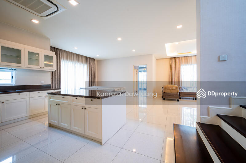 For Rent - Narasiri Bangna, Samut Prakan