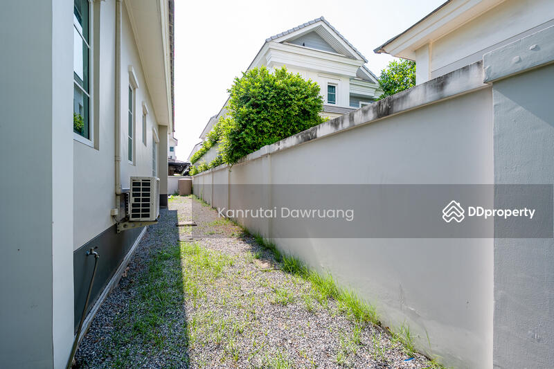 ให้เช่า - Narasiri Bangna : นาราสิริ บางนา, สมุทรปราการ