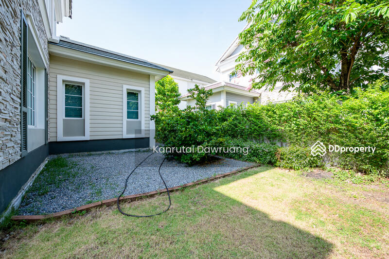 For Rent - Narasiri Bangna, Samut Prakan