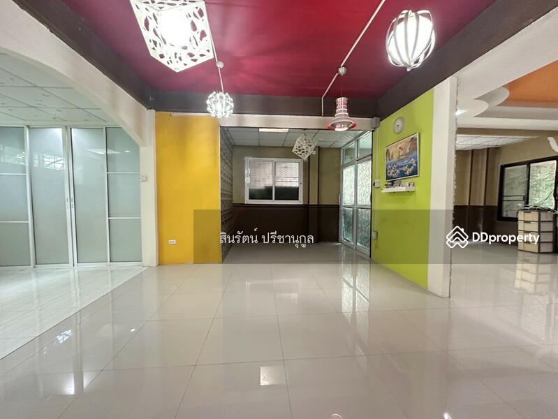 ขาย - หมู่บ้านอรดา ลำลูกกา-คลอง 8, ปทุมธานี