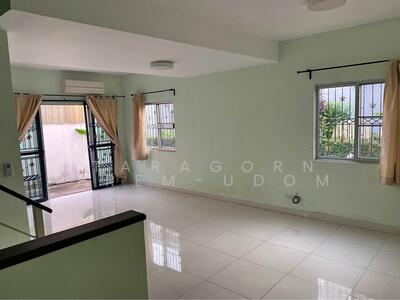 ขาย - Prawet, กรุงเทพ