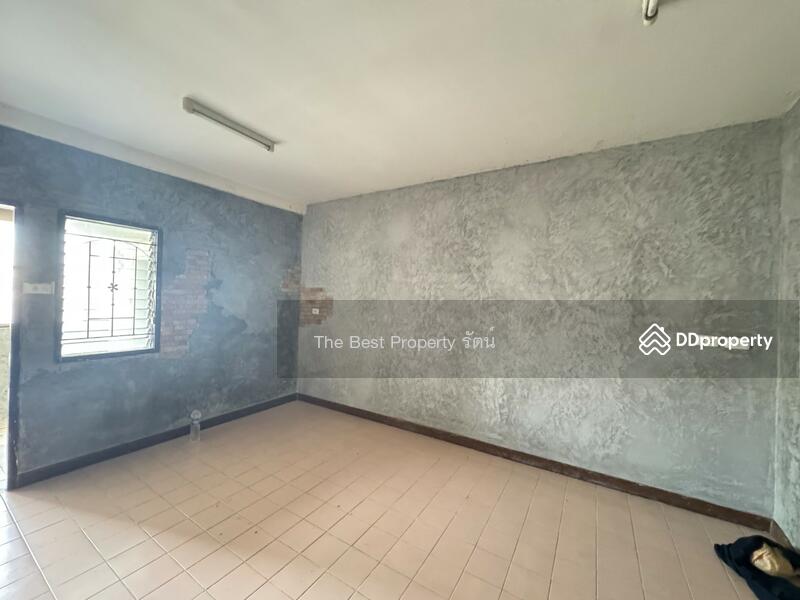 For Sale - Baan Ua-Athorn Bang Chalong, Samut Prakan