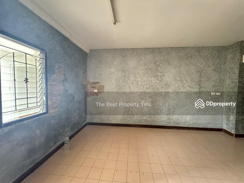 For Sale - Baan Ua-Athorn Bang Chalong, Samut Prakan