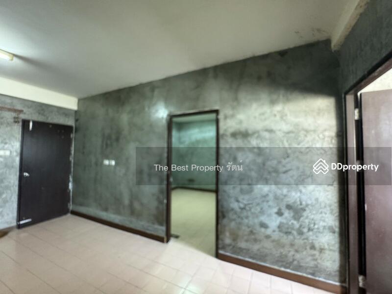 For Sale - Baan Ua-Athorn Bang Chalong, Samut Prakan