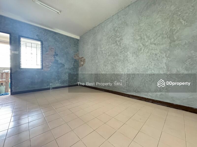 For Sale - Baan Ua-Athorn Bang Chalong, Samut Prakan