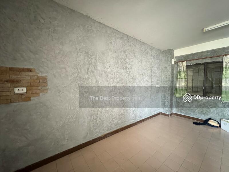 For Sale - Baan Ua-Athorn Bang Chalong, Samut Prakan