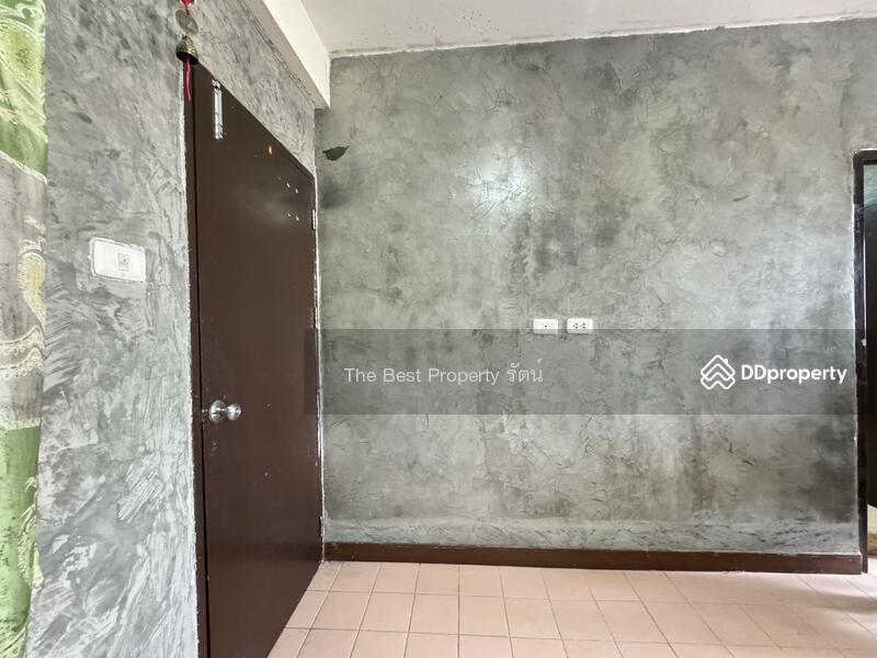 For Sale - Baan Ua-Athorn Bang Chalong, Samut Prakan