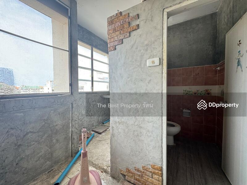 For Sale - Baan Ua-Athorn Bang Chalong, Samut Prakan