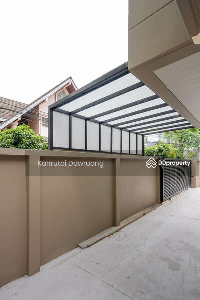 For Sale - The Amber at Chatuchak, Bangkok