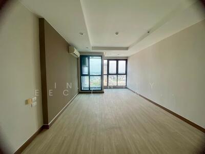 ขาย - Ladda Plus Sriracha : ลัดดา พลัส ศรีราชา, ชลบุรี