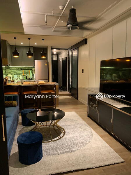 For Sale - State Tower, Bangkok