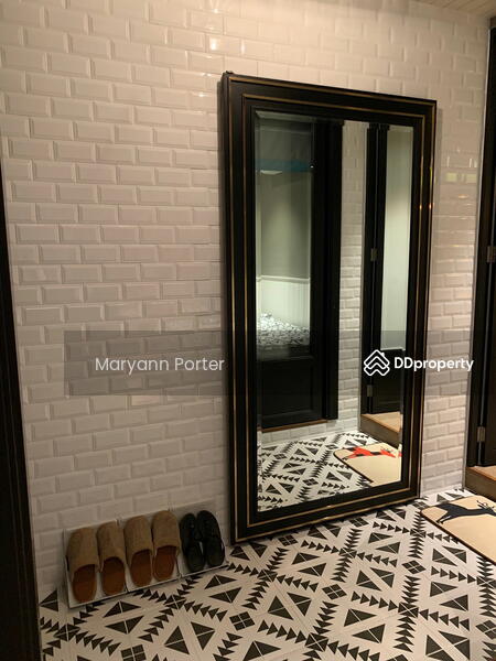 For Sale - State Tower, Bangkok