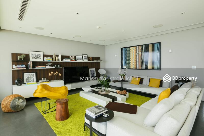 For Sale - Kata Rocks, Phuket