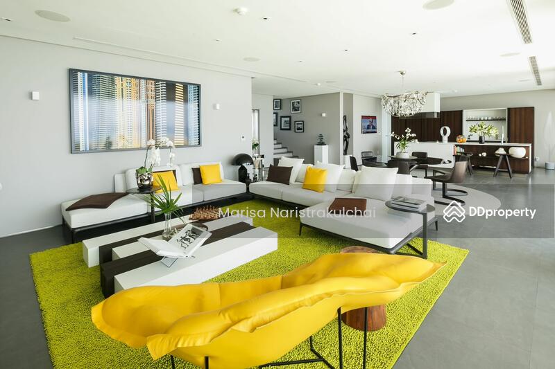 For Sale - Kata Rocks, Phuket