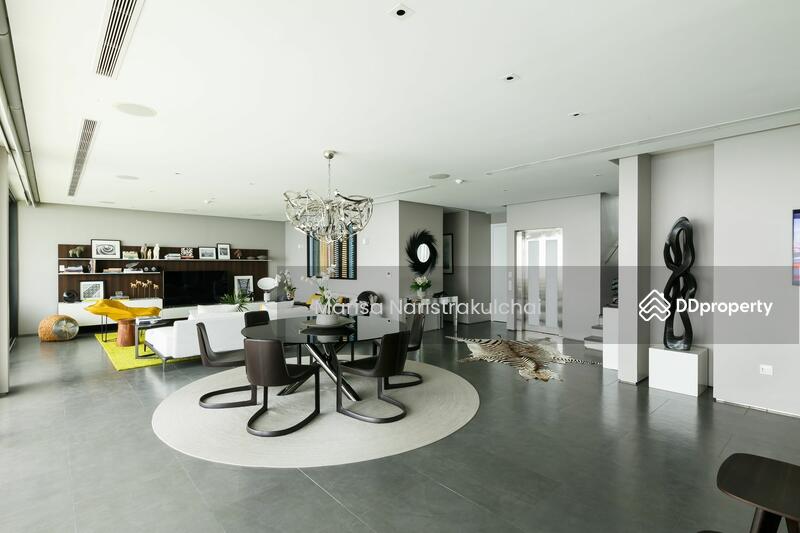 For Sale - Kata Rocks, Phuket