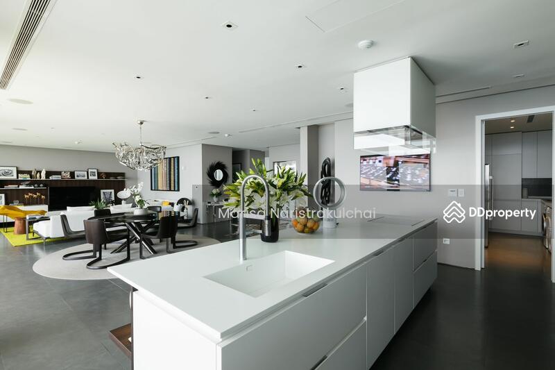For Sale - Kata Rocks, Phuket