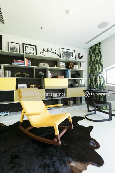 For Sale - Kata Rocks, Phuket
