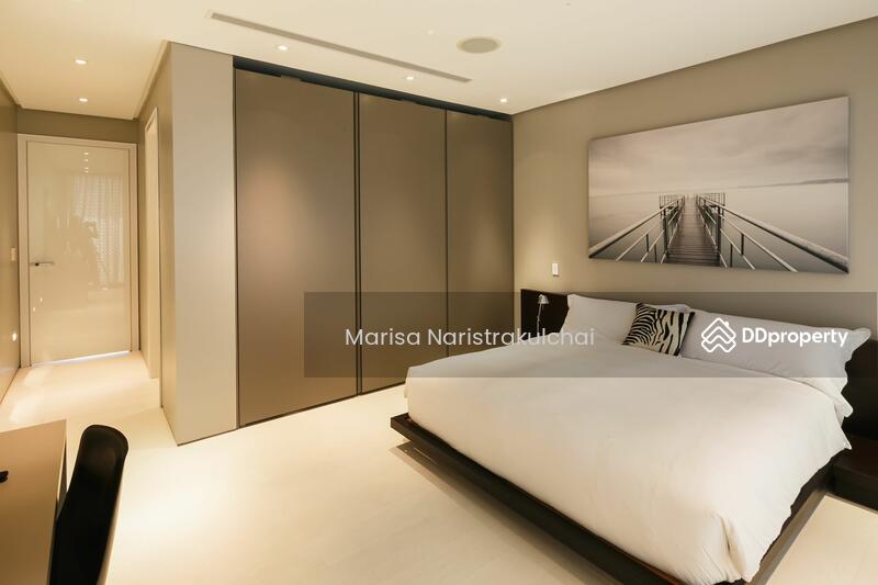 For Sale - Kata Rocks, Phuket