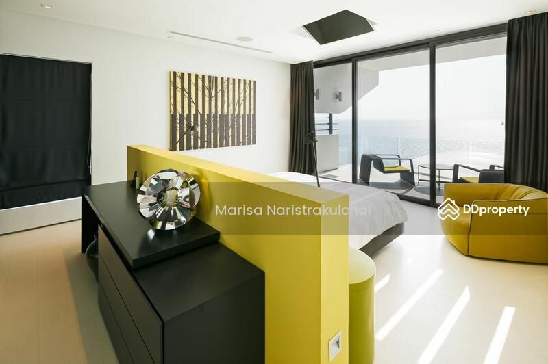 For Sale - Kata Rocks, Phuket
