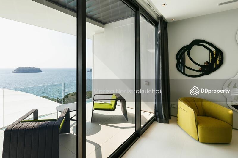For Sale - Kata Rocks, Phuket