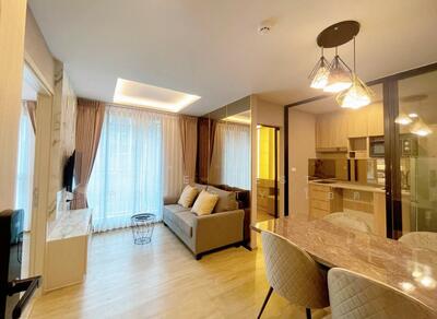 ขาย - Kensington Rayong : เคนซิงตัน ระยอง, ระยอง