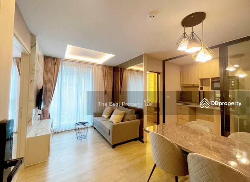 ขาย - Kensington Rayong : เคนซิงตัน ระยอง, ระยอง